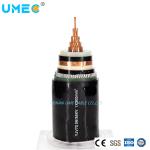 Medium Voltage XLPE Insulated Power Cable YJV YJLV YJV32 YJLV32 YJV42 YJLV42 YJV72 YJLV72 for sale