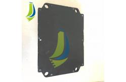 China 262-2879 Controller ECM For E325D Engine C9 2622879 supplier
