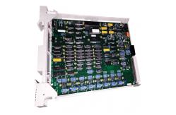 China MC-TAOY25 51305865-275   HONEYWELL  DCS Module supplier