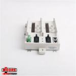 PHBIOR8000N200	P-HB-IOR-8000N200  ABB  Mounting Base for Harmony S800 I/O Gateway for sale