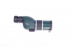China 12 - 36X50 Highest Rated Spotting Scopes , High Definition Monocular Telescope supplier
