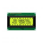 MC42005A6W-SPTLY-V2 for sale