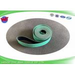 200640665 20x4060mm  Flat Conveyer Belt For Motor Wire Drive 200441192 15*3560 for sale
