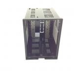 E5AX-S-AEC-320  AEC A0535007  OMRON  Temperature Controller
