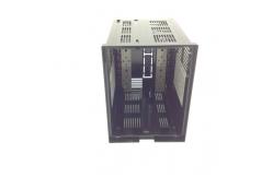China E5AX-S-AEC-320  AEC A0535007  OMRON  Temperature Controller supplier