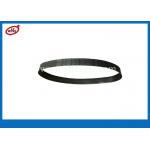 ATM Parts Wincor Belt 1750048094 1750108714-16 for sale