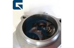 China 2674A226 Engine 1104C-44T Diesel Turbocharger Turbo supplier