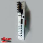 MD20A SONY Position Detection Module SR SERIES INTERPOLATOR for sale