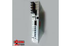 China MD20A SONY Position Detection Module SR SERIES INTERPOLATOR supplier