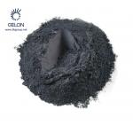 LMO Powder Lithium Ion Power Battery Cathode Raw Material for sale