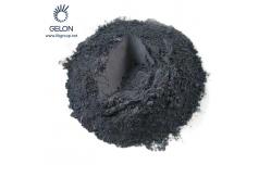 China NMC811 Lithium Nickel Cobalt Manganese Oxide Lithium Ion Battery Cathode Raw Material supplier