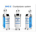 China intelligent multifunctional hair regrowth machine hair restoration/ yuda hair growth spray manufacturer