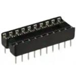 Surface Mount Integrated Circuit Chip with 8 Outputs for Industrial Applications for sale