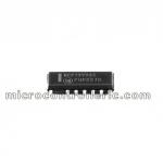 NCP1399ACDR2G  Switching Controllers HIGH PERF CURRENT MODE RESONANT for sale