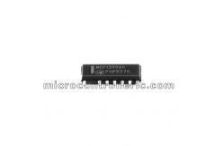 China NCP1399ACDR2G  Switching Controllers HIGH PERF CURRENT MODE RESONANT supplier