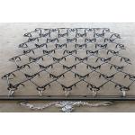 Prepares Seed Belds Trailer Yard Harrow 1m Lawn Tractor Harrow for sale