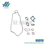 8-94338878-1 8943388780 Oil Cooler Repair Kit For Isuzu 700P 4HK1 for sale
