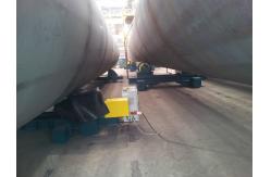 China Heavy Roll Away Beds Offshore Platform Offshore Wind Tower Petroleum supplier