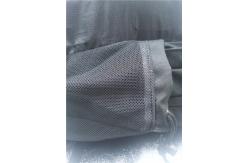 China Unique Pickleball Racket Bag Large Capacity With Front Racket Pocket supplier