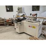 Fully Automatic Toilet Paper Kraft Paper Inner Core Making Machine for sale