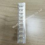 501190-2027 Molex Headers & Wire Housings 1.0 WtB Wafer Assy 2 Ssy 20Ckt EmbsTp Pkg for sale