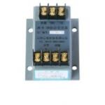 Transmitter Series  JM-B-3B Vibration Transmitter,4~20mA current signal output for sale