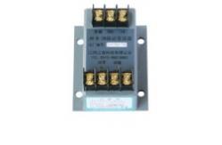 China Transmitter Series  JM-B-3B Vibration Transmitter,4~20mA current signal output supplier
