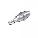 Customized Pcd Reamer Pcd Tooling Solutions For Automotive Parts Machining for sale