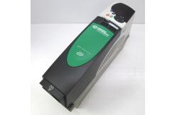 China SP1201 EMERSON Variable Frequency AC Drive Unidrive SP Without Keypad 230 VAC supplier