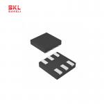 MAX17224ELT+T High-Efficiency Low-Power Power Management IC Package Case 6-WDFN for sale
