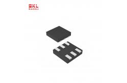 China MAX17224ELT+T High-Efficiency Low-Power Power Management IC Package Case 6-WDFN supplier