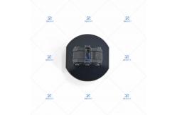 China PANASONIC Nozzle 1965 KXFX05WXA00 , Panasonic smt nozzle , genuine spare parts supplier