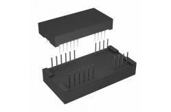 China 1B32AN supplier