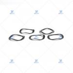 UNIVERSAL WASHER BLKM07174 AI Spare Part for sale