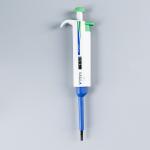 5 - 50ul Laboratory Single Channel Pipettes Adjustable Volume