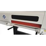 Integrated Coated UV DTF Printer Dual Power Paper for sale