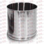 Wet Washing Sieves Laboratory Testing Equipment for sale