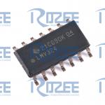 LMV324AIDR for sale