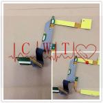 MP50 Patient Care Monitor Flat Cable , 3 Leads Vital Parameter Monitor