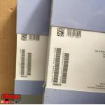 6GK1161-6AA00 6GK1 161-6AA00 CP1616 Siemens Module Ethernet PCI Card for sale