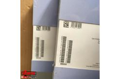 China 6GK1161-6AA00 6GK1 161-6AA00 CP1616 Siemens Module Ethernet PCI Card supplier