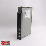 1771-ACNR15 1771ACNR15 AB AB ControlNet Remote I/O Adaptor for sale