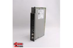 China 1771-ACNR15 1771ACNR15 AB AB ControlNet Remote I/O Adaptor supplier