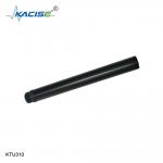 Waterproof Online Water Turbidity Meter Anti Interference for sale