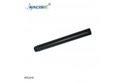 China Waterproof Online Water Turbidity Meter Anti Interference supplier