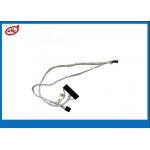 445-0711293 4450711293 ATM Spare Parts NCR 66XX PC Core Harness Cable for sale