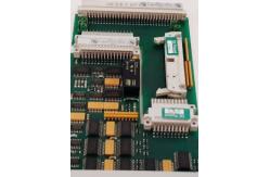 China Honeywell 10001/r/1 Vertical Bus Driver PLC supplier