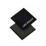 Microcontroller MCU MCIMX6X3EVK10AB
 ARM Cortex-M4 32-Bit 227MHz 1GHz
 for sale
