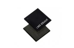 China Microcontroller MCU MCIMX6X3EVK10AB
 ARM Cortex-M4 32-Bit 227MHz 1GHz
 supplier