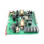 C6691/24  ENTEK  Power Supply Module for sale